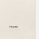 FRAME - Ritz Men's Tee