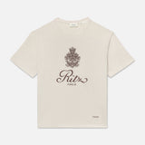 FRAME - Ritz Men's Tee