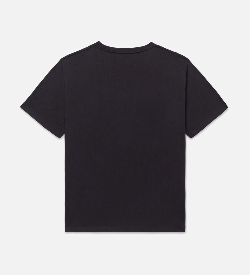 FRAME - Ritz Men's Tee