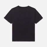 FRAME - Ritz Men's Tee