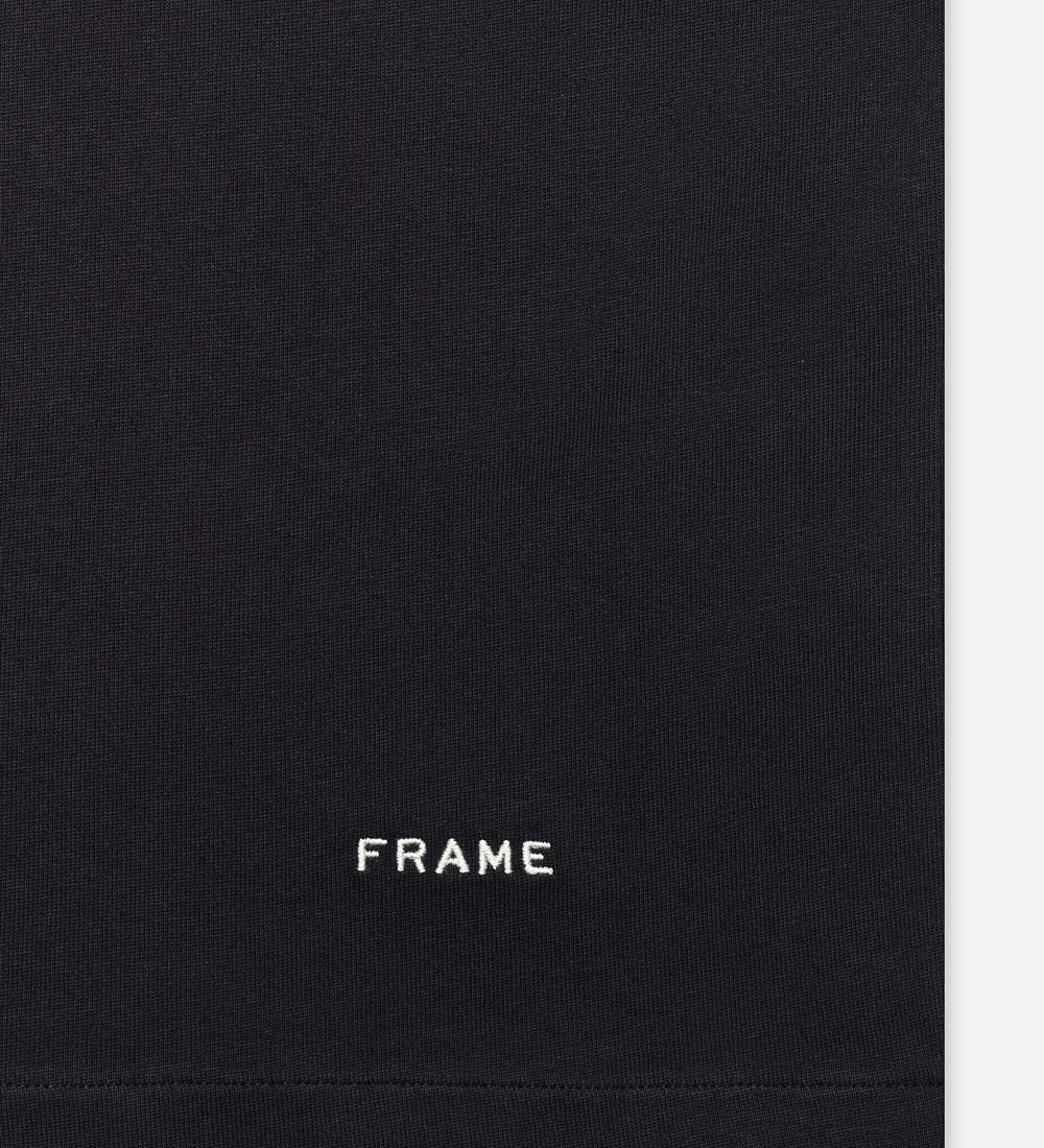 FRAME - Ritz Men's Tee