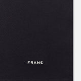 FRAME - Ritz Men's Tee