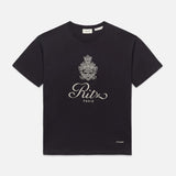 FRAME - Ritz Men's Tee