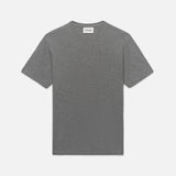 FRAME - Duo Fold Tee