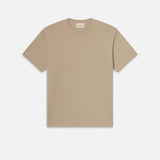 FRAME - Duo Fold Tee