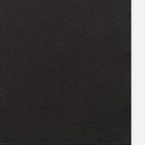 FRAME - Duo Fold Tee -- Marron Heather