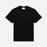 FRAME - Duo Fold Tee