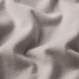 FRAME - Duo Fold Tee -- Storm Grey