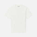 FRAME - Duo Fold Tee