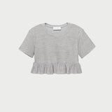 Loeffler Randall - Logan Top