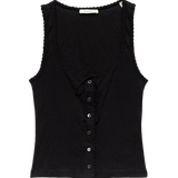 DOEN - LOIS TANK