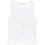 DOEN - LOIS TANK