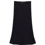 DOEN - LONG SKIRT SLIP