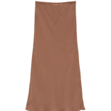 DOEN - LONG SKIRT SLIP