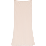DOEN - LONG SKIRT SLIP