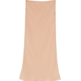 DOEN - LONG SKIRT SLIP
