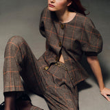 Cara Cara - Emerson Pant