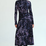 Cara Cara - Hera Dress