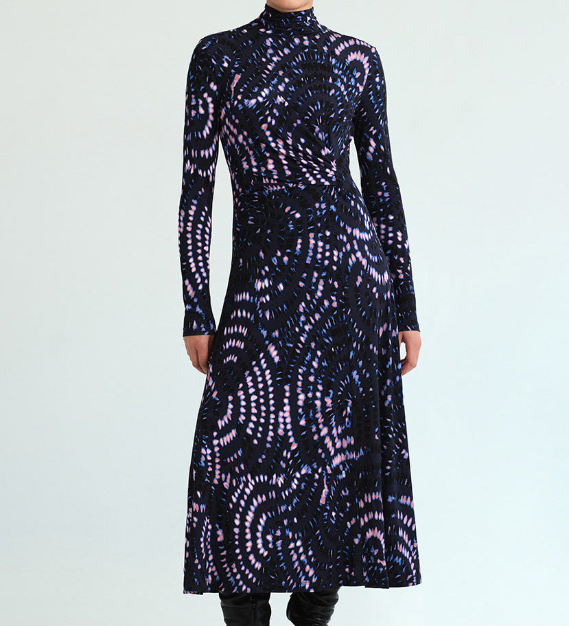 Cara Cara - Hera Dress