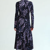 Cara Cara - Hera Dress