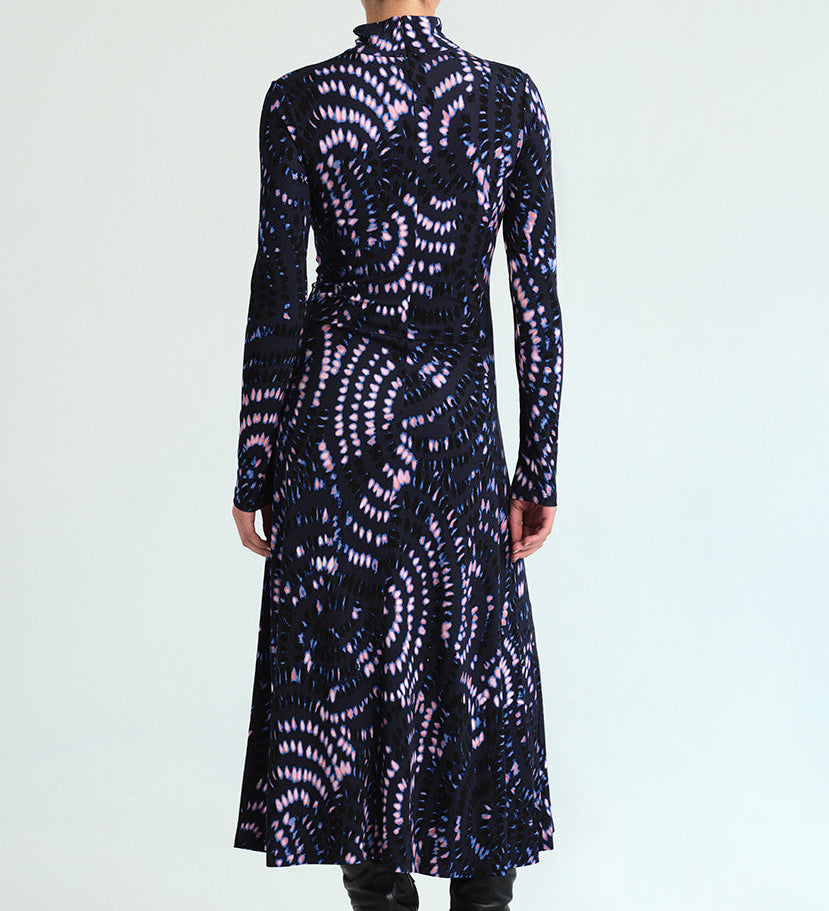 Cara Cara - Hera Dress