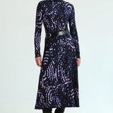 Cara Cara - Hera Dress