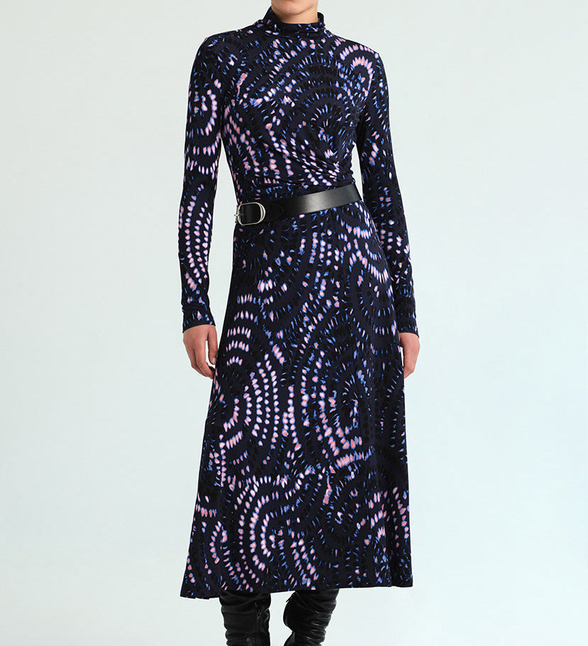 Cara Cara - Hera Dress