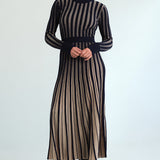 Cara Cara - Marlow Dress