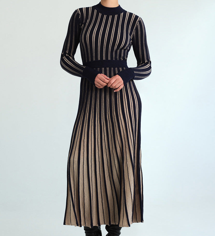 Cara Cara - Marlow Dress