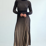 Cara Cara - Mariella Dress