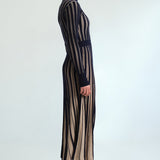 Cara Cara - Marlow Dress