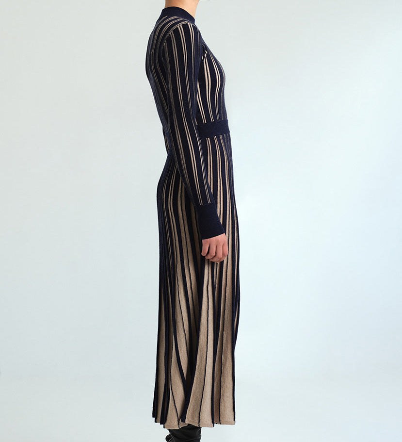 Cara Cara - Marlow Dress