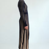 Cara Cara - Mariella Dress