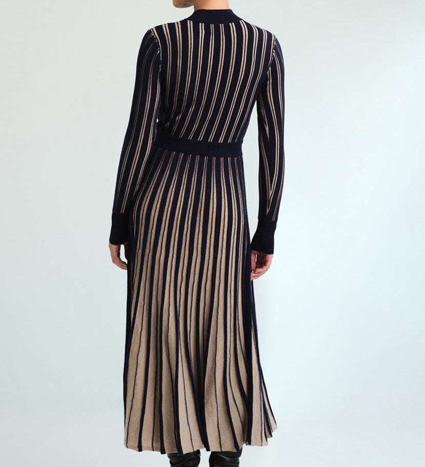 Cara Cara - Marlow Dress