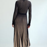 Cara Cara - Mariella Dress
