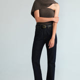 Cara Cara - Rhea Tube Top