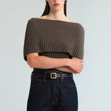 Cara Cara - Lourdes Funnel Top