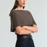 Cara Cara - Lourdes Funnel Top