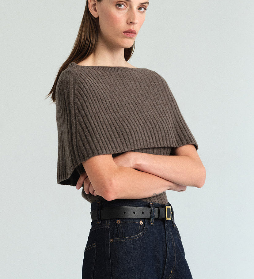 Cara Cara - Lourdes Funnel Top