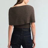 Cara Cara - Lourdes Funnel Top
