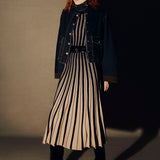 Cara Cara - Mariella Dress