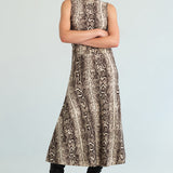 Cara Cara - Sandra Skirt