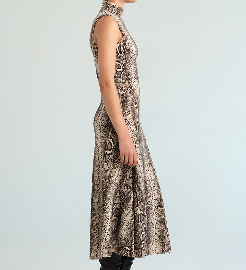 Cara Cara - Sandra Skirt