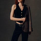 Cara Cara - Victor Vest
