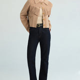 Cara Cara - Olympia Jacket