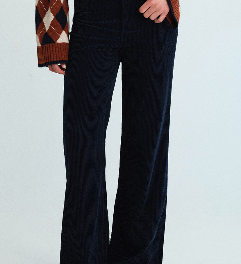 Cara Cara - Annie Pant
