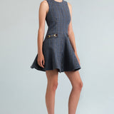 Cara Cara - Burns Dress