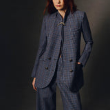 Cara Cara - Remy Blazer