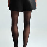 Cara Cara - Eliana Shorts
