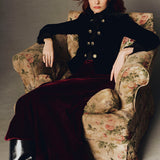 Cara Cara - Vincent Jacket